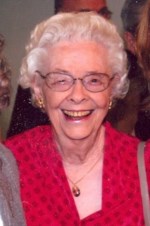 Lily Lintvedt