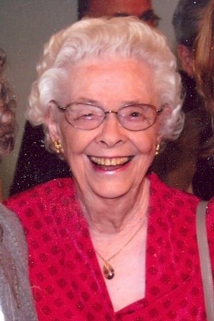 Obituary of Mrs. Lily O. Lintvedt