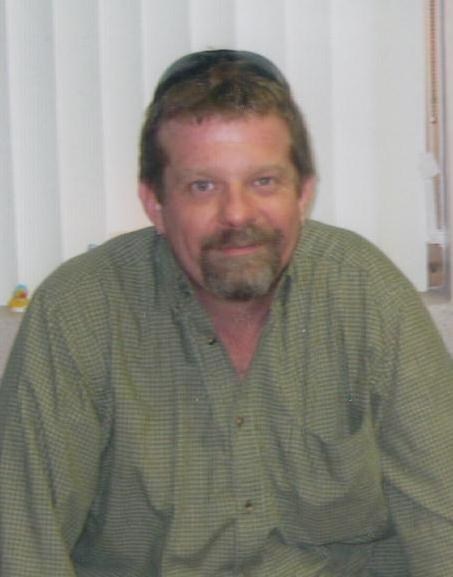 Obituary of Jonathan Brian Martin