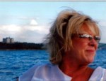 Charlene E. Casterline