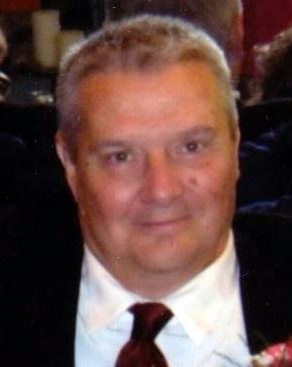 Obituary of Allan A. Gratto