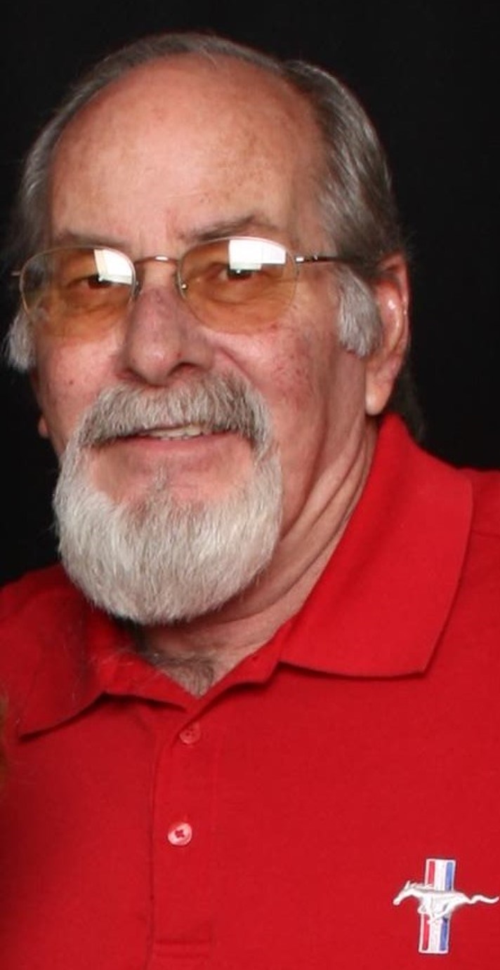 Thomas Walker Obituary Brandon, FL