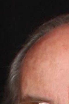 Thomas Walker Obituary Brandon, FL