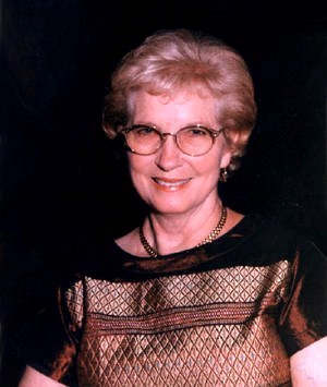 Obituary of Norma Jean Chastain Bell