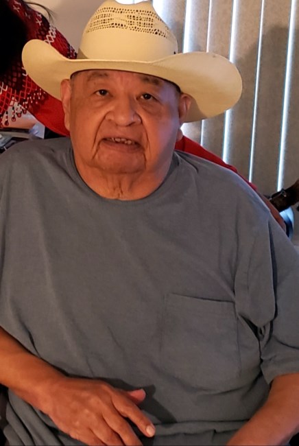 Obituary of Elliott Leroy Booth