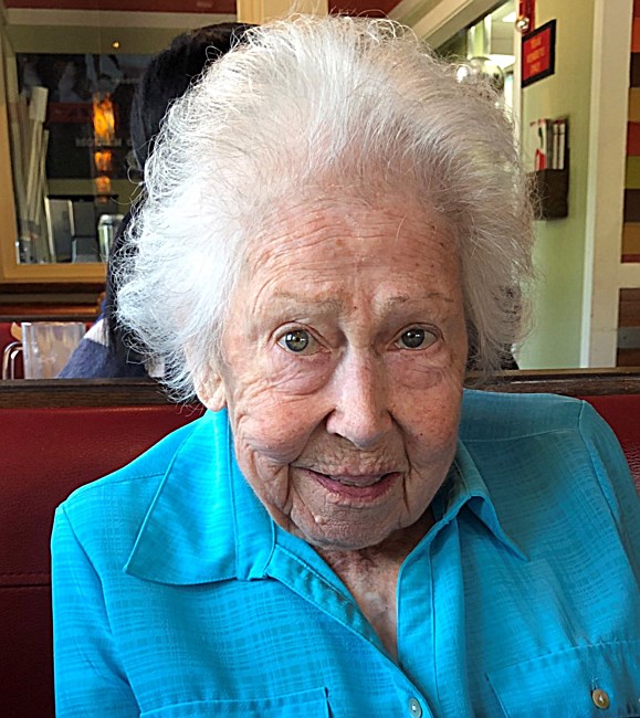 obituary image