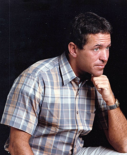 Obituary of Michael (Mickey) Wayne Long