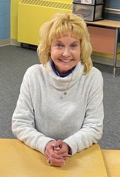 Obituary of Theresa Kay Hill