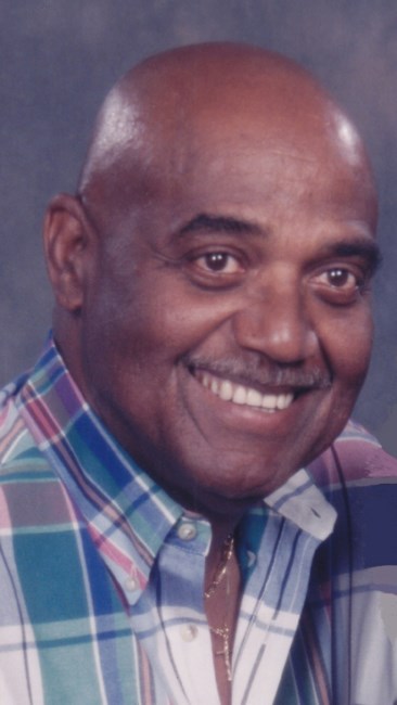 Obituary of Herman Bennett