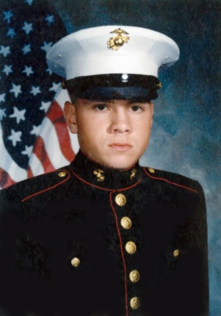 Obituary of Steven Michael Bollerud
