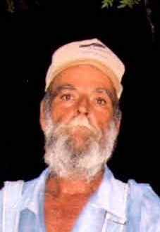 Obituary of Lee Douglas Talbott Jr.