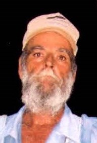 Obituary of Lee Douglas Talbott Jr.