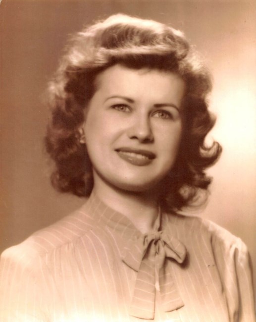 Obituary of Josephine C. Wozniak