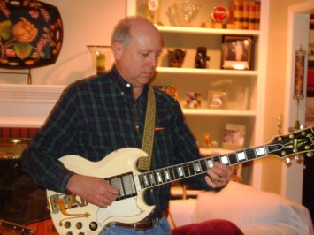 Obituary of J. Michael Roman