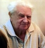 James Thornton