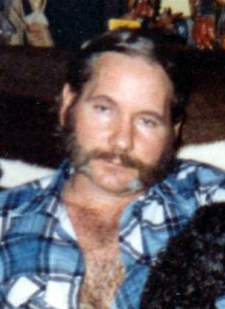 Obituary of Will Rodgers Elmore