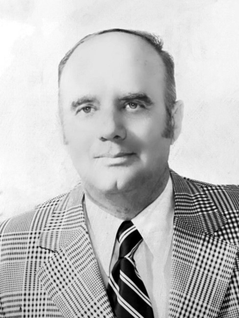 Obituary of Tommy G Donoho