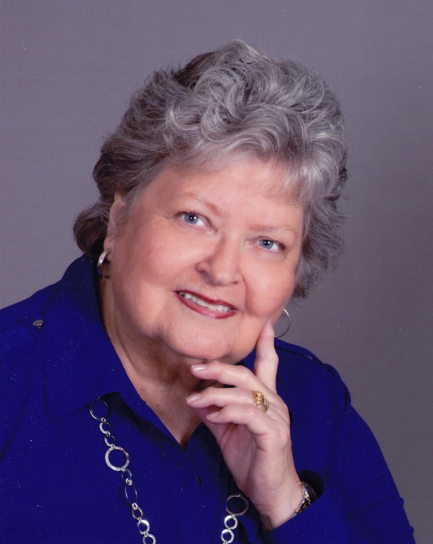 Helen Moody Obituary Coshocton, OH