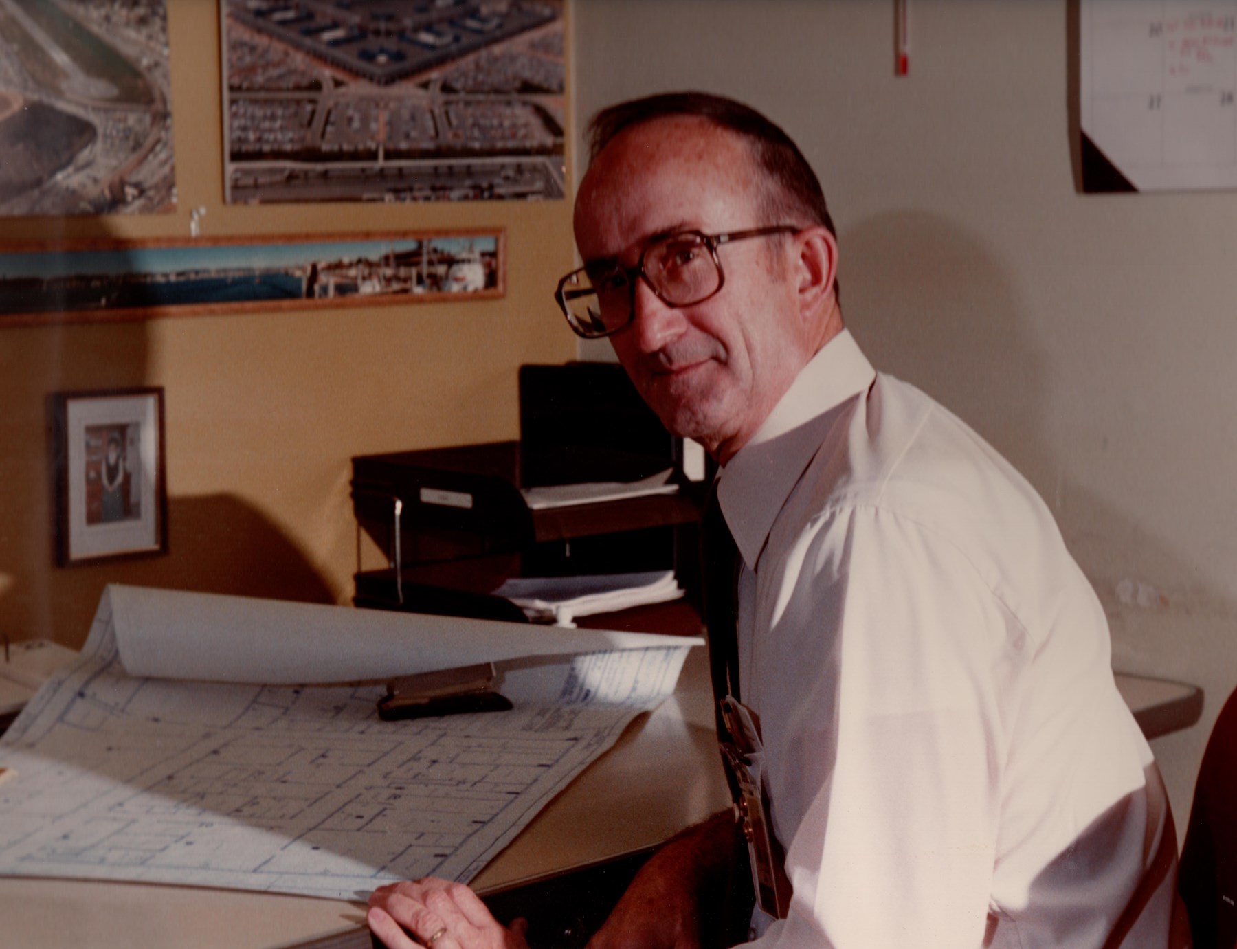 Charles Burton Pinckney Obituary Charlotte, NC