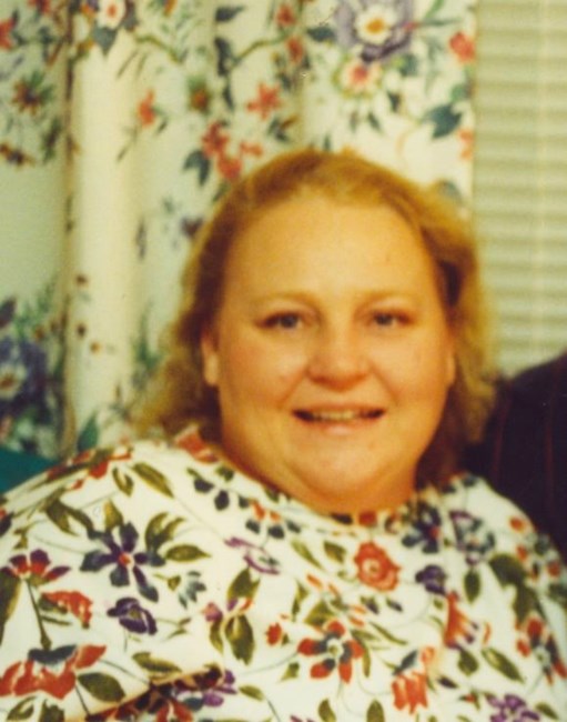 Obituary of Linda K. Campo