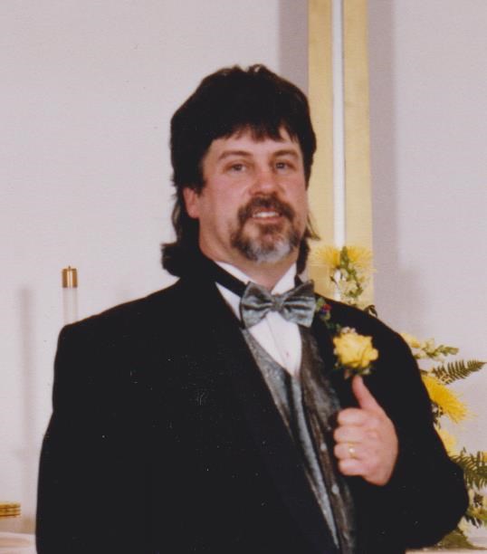 Gary Joseph Peters Obituary Davenport, IA