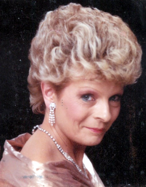 Obituary of Julianne L. Kalogerson