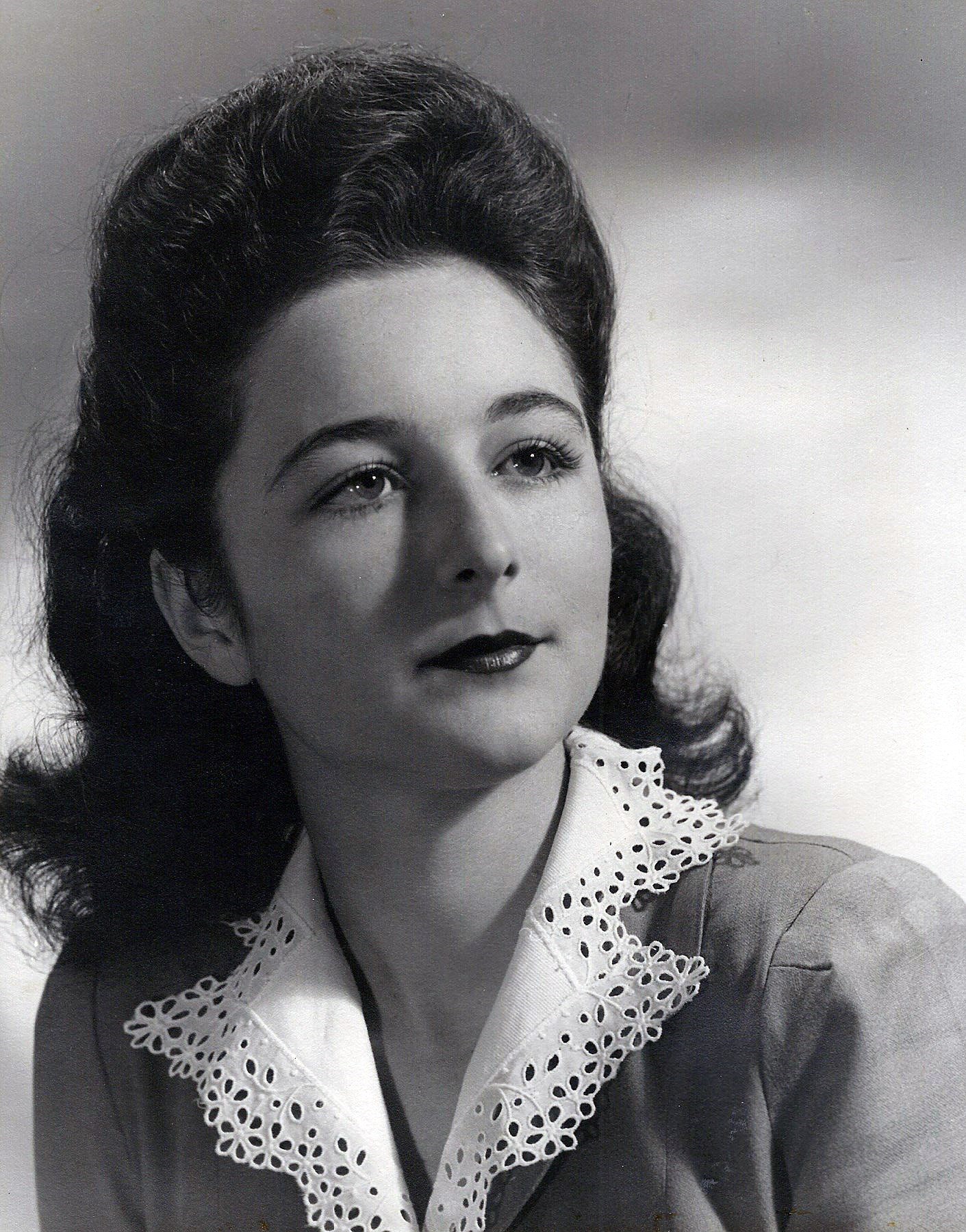 Robbie N. Fulton Obituary Houston, TX