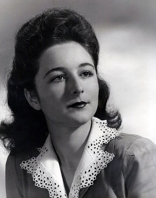 Obituary of Robbie N. Fulton