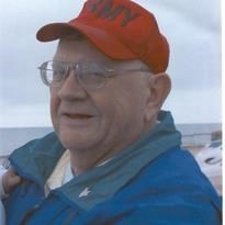 Obituary of Attila (kal) Kalmar