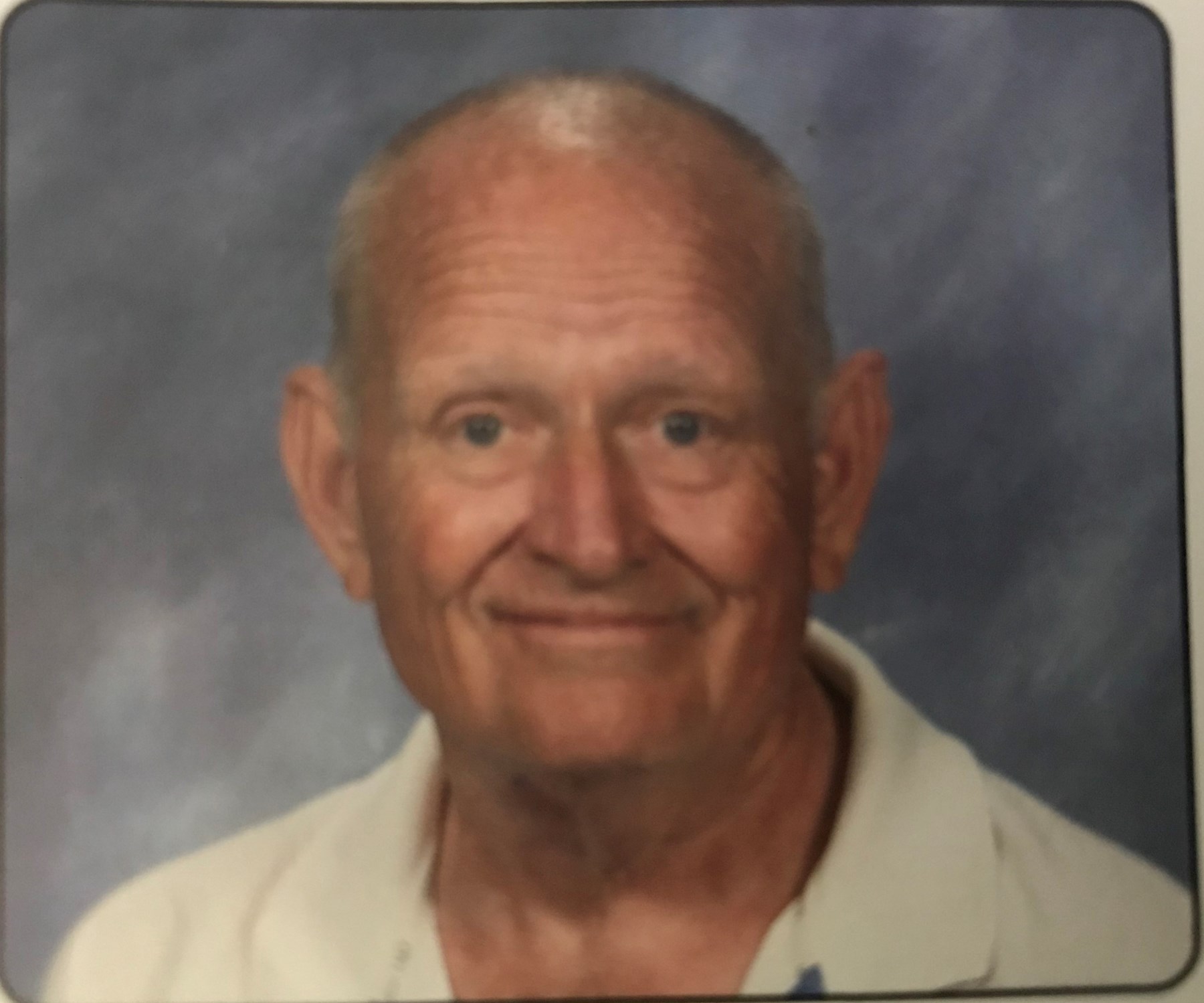 Obituary of Henry Kielman