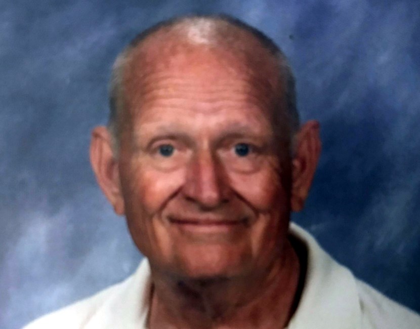 Obituary of Henry Kielman