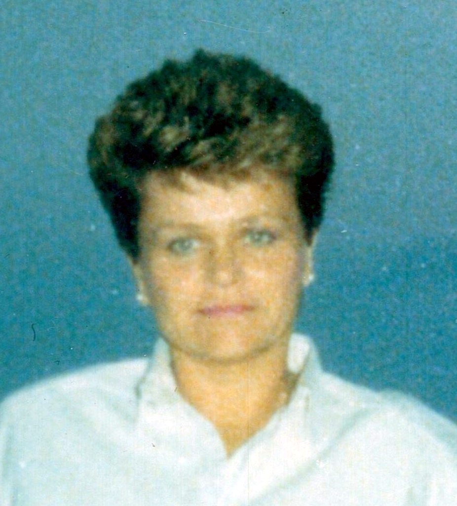 Anna Maisano Obituary Brooklyn, NY