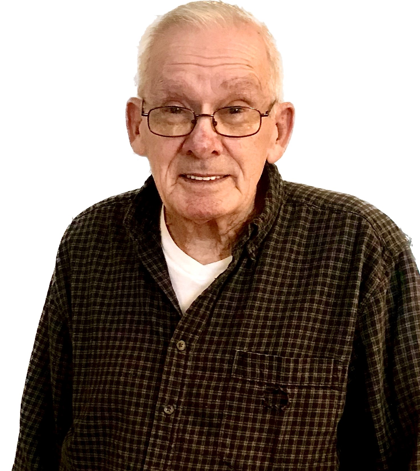 Dennis Leroy Emery Obituary Williamston, MI