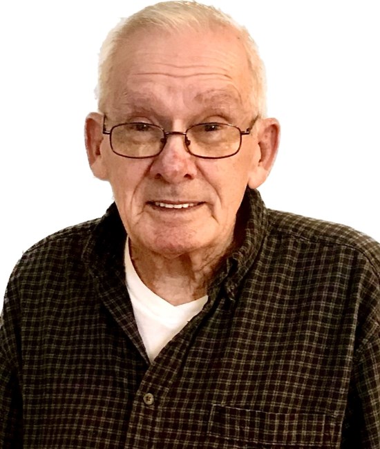 Obituary of Dennis Leroy Emery