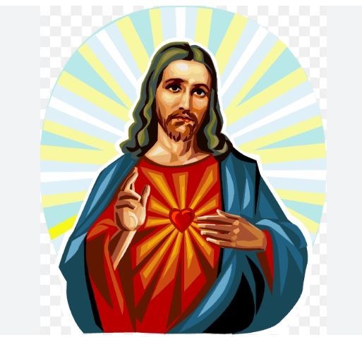 Obituary of Susan M. (Jennings) Hayes