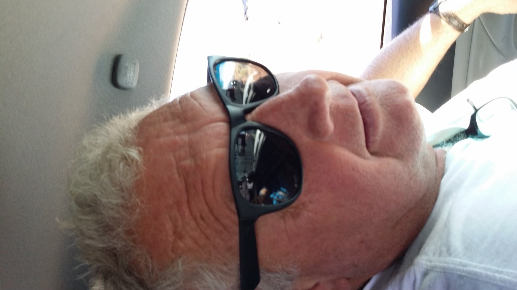 Obituary of Kenneth Arthur Wahlers