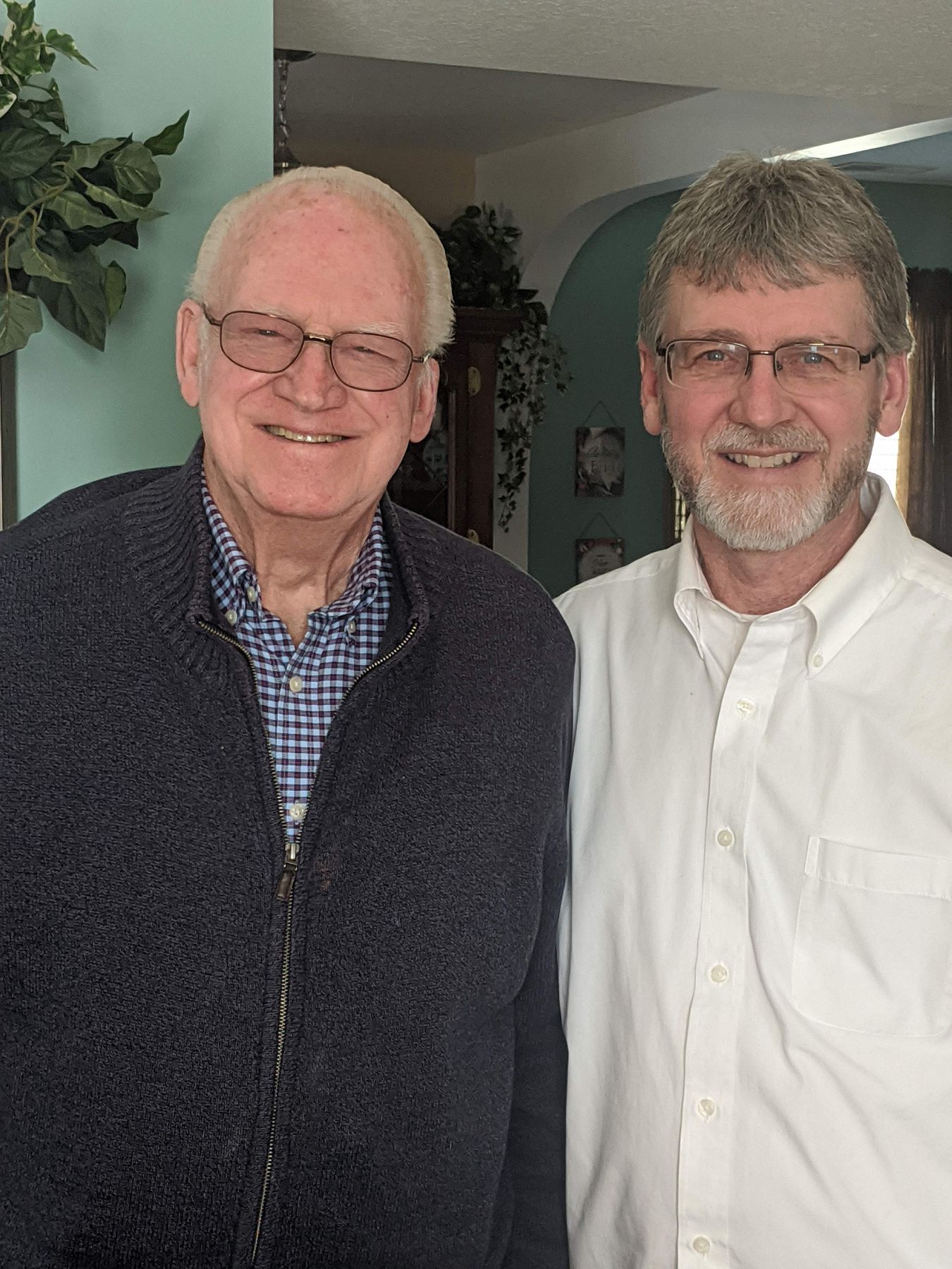 Obituary of Loren Dewayne Sitzes