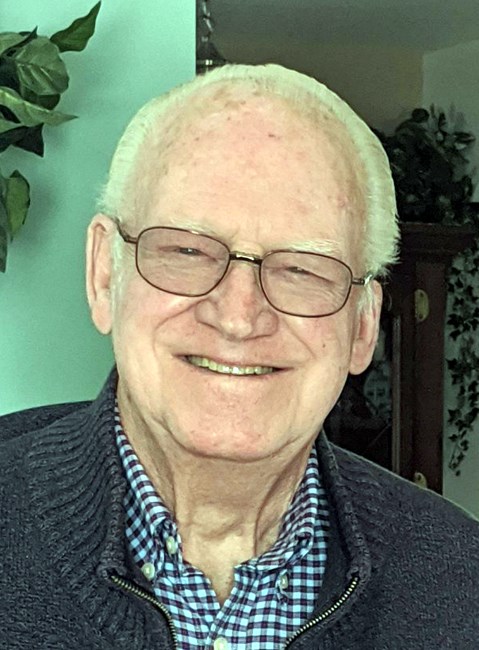 Obituary of Loren Dewayne Sitzes