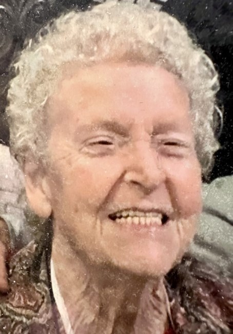 Obituary of Carole Shields Brenda