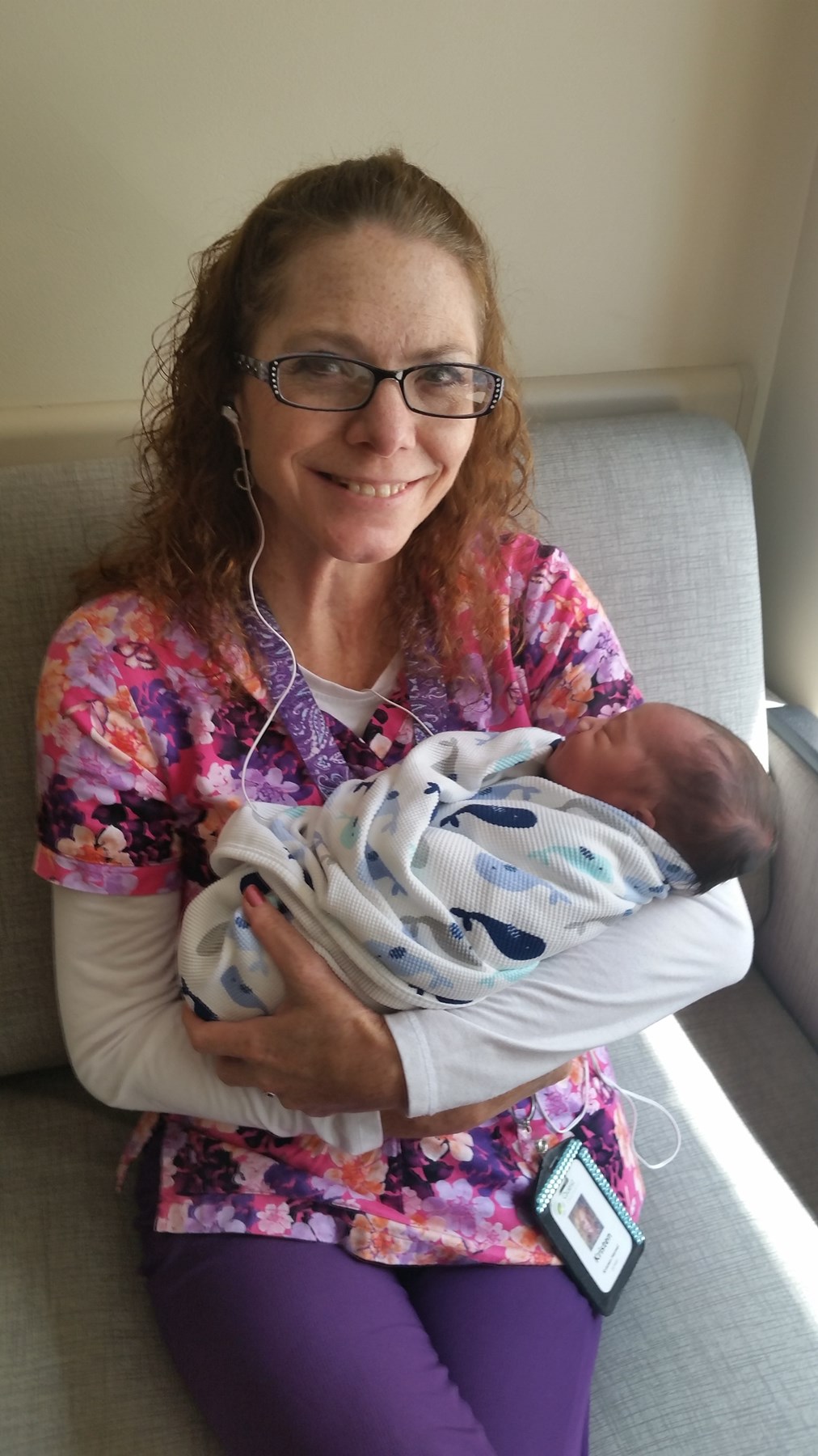 Obituary of Kristen Michelle Hamel