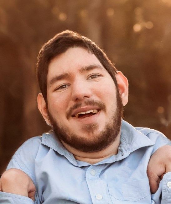 Obituary of Sam Michael Campanello