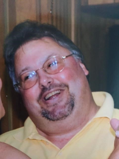 Obituario de Tom Dodds