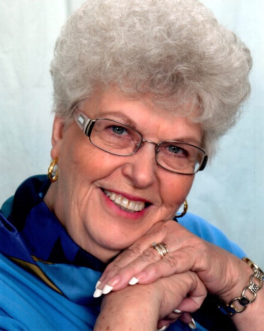 obituary image