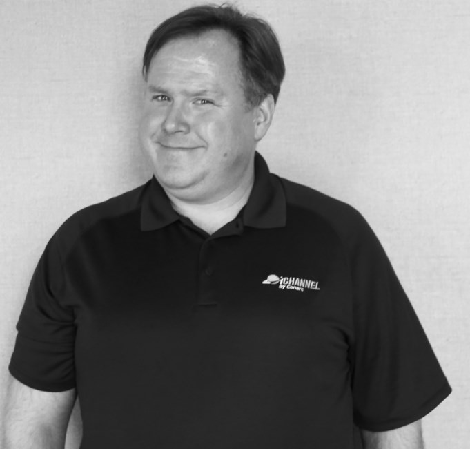 Obituary of Robert Benjamin Holton