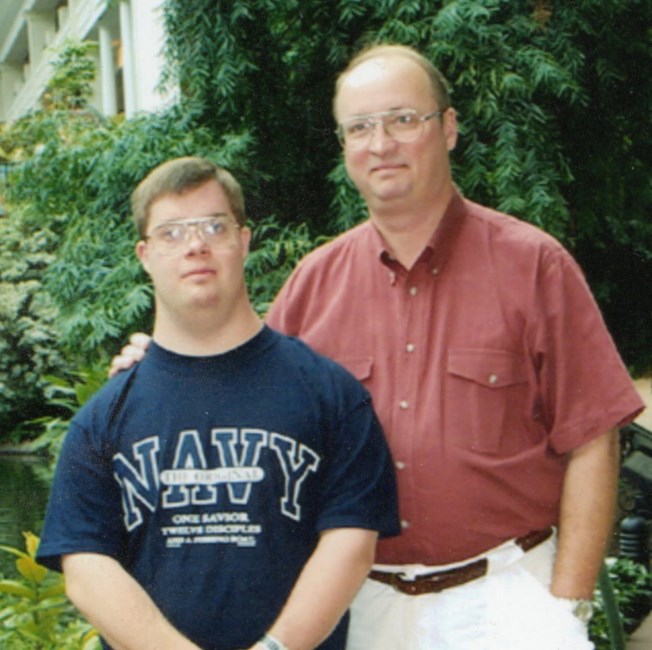 Avis de décès de Norman Brent Woolwine