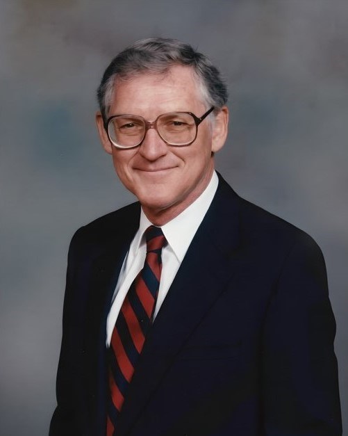Obituary of Travis W. Mills