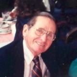 Obituary of Charles Elder Rounds