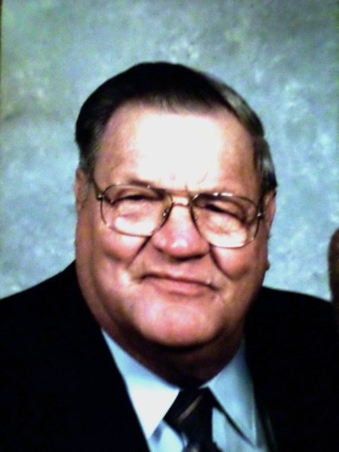 Obituary of Mr. Clayton Culp