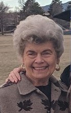 Obituary of Tanya Rae Jones