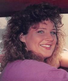 Obituary of Jody Lynn Wilson